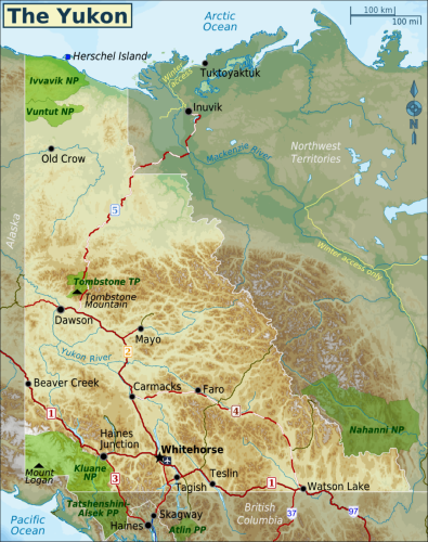 Yukon region map 2.png