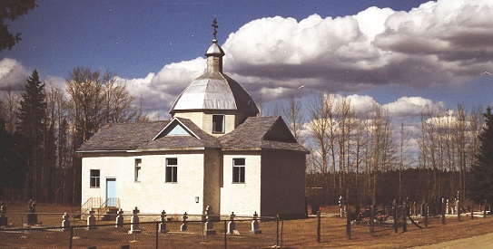 Church S.jpg