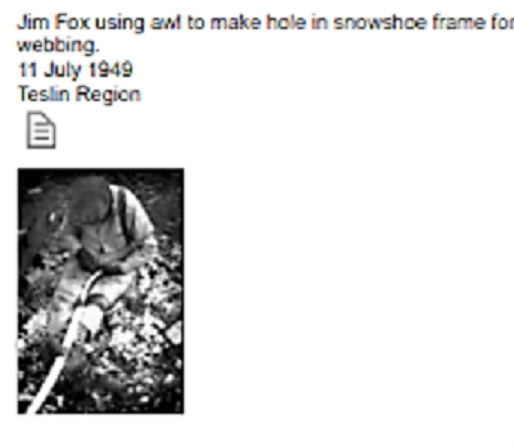 Jim Fox 1949 Teslin 1.png