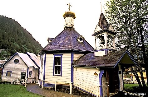 -juneau-alaska-russian-orthodox 1.jpg