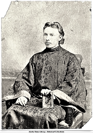 Alexander Yaroshevich (ASL-P243-1-087) 3.png