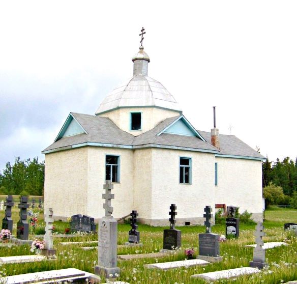 SaintGeorgeWildwoodABFromNorth 2.jpg