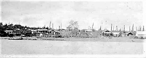 Teslin, 1921 2.png