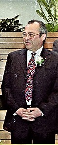 Dave Keenan MLA 2000.jpg