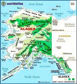 AlaskaMap 1.jpeg