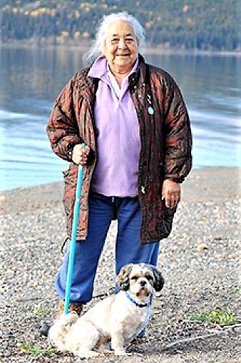 Pearl Keenan Obituary 1.jpg