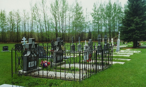 View S.jpg