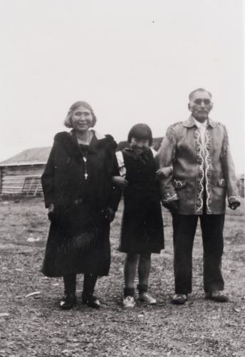 JimFoxFamily 2.jpg