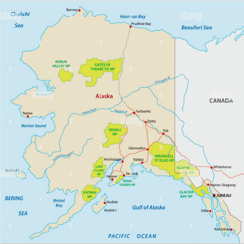 AlaskaMap 2.png