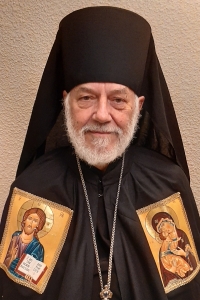 Archimandrite David (Edwards).jpg