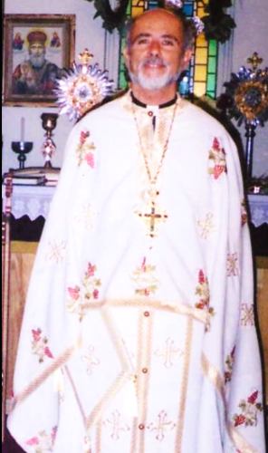 ArchpriestTheodoreEfthemiadis 2.png