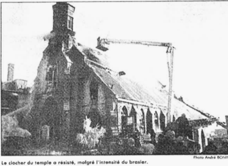 HolyTrinityGOChurchFire 1.png