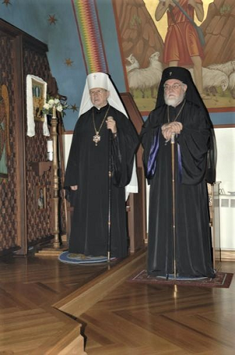 Holy Transfiguration Ellwood City 2.png