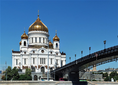 Reconstructed Christ the Saviour Cathedral 2.png