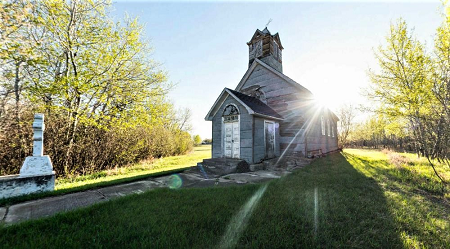 Saint Mary Hairy Hill AB 2.png