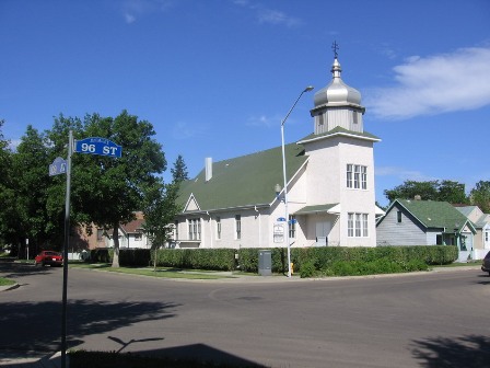 20170222 Holy Trinity Edmonton s.jpg