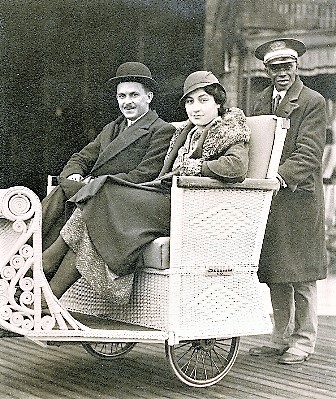 20170322Serge-and-Luba-Troubetzkoy-honeymoon-trip-Atlantic-City-1933 s 1.jpg