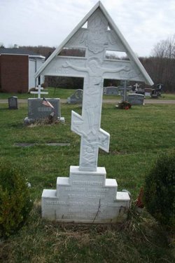 Father Alexander New Grave Cross.jpg