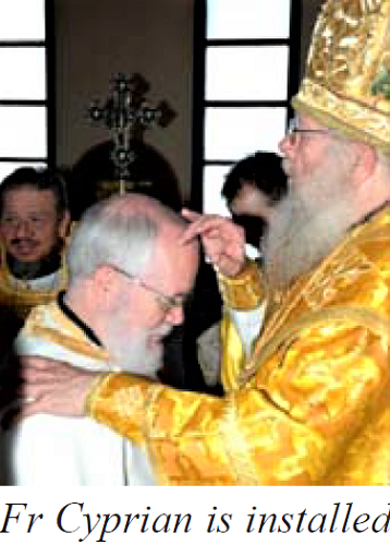 Installation of Father Cyprian 2007 2.png