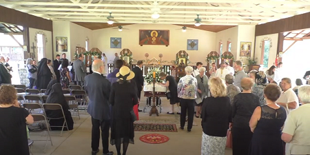 Memorial Diine LIturgy Last Kiss Matushka Anne Hopko 1.png