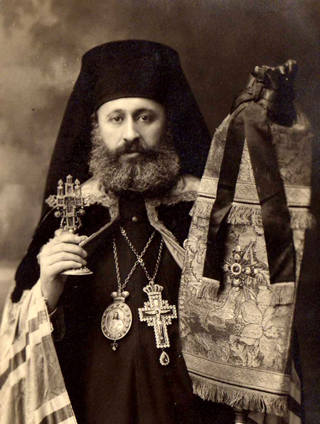 Metropolitan-Germanos-(Shehadi)-of-Zahle-and-Baalbek.jpg