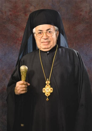Sayidna Antoun 2009 2.png
