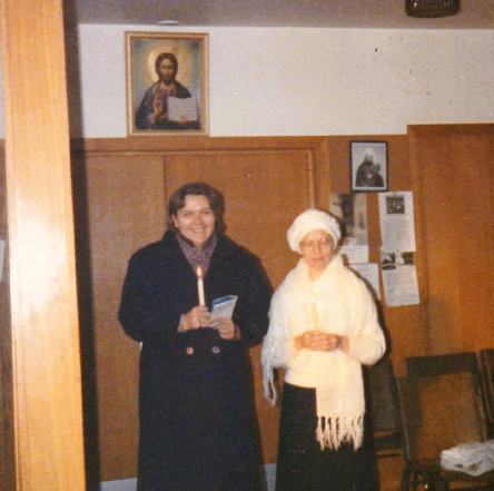 Betty-LouWilliamsReceptionA 2.png