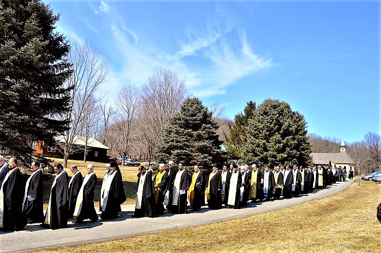 Interment Procession 2.png