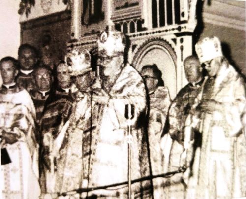 OrdinationBishopAndrewMetiuk 1.jpg