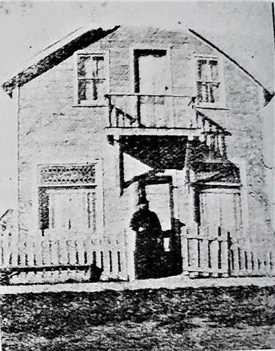 Parish House Dysart 1.png