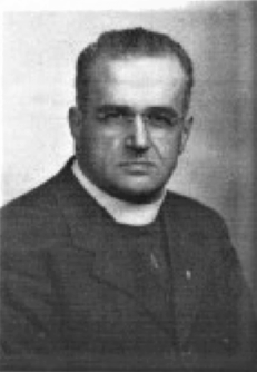 Priest Basilios George Mahfouz 1.png