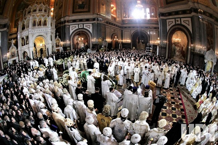 Russian-Orthodox-Patriarch 2.png