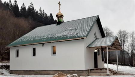 Yasina Village new Temple 2020 2.png