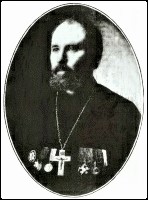 Archpriest Iakov Korchinsky.jpg