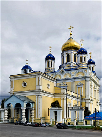 Ascebsuib Cathedral, Yelets 2.png