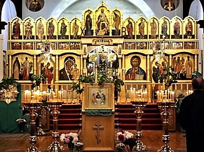 ChristtheSaviourRussianOrthodoxCathedralTorontoONIconsostas 1.jpg