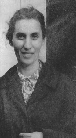 Elena Disterlo 1.png