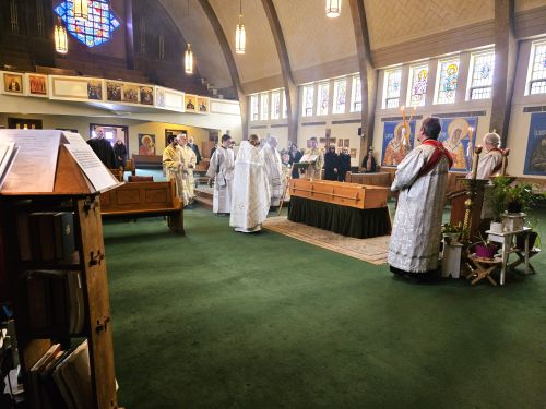 FatherLukeLitiya2 2.jpg