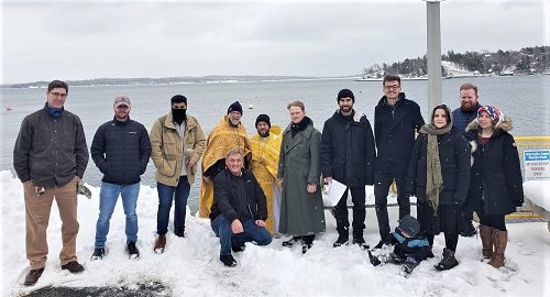 Halifax blessing ocean 2021 2.png