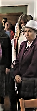 Matushka Henriette Somow 2013 b.png