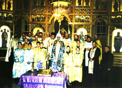 OrthodoxySundayWithMetropolitanWasylyAt Sobor 1.jpg