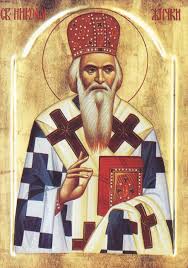 Saint Nikolaj Velimirovic.jpg