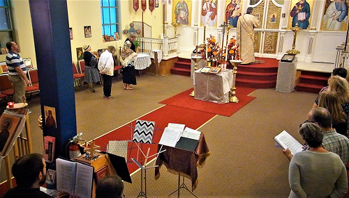 04-2015-100th-Anniversary-Vespers 2.png