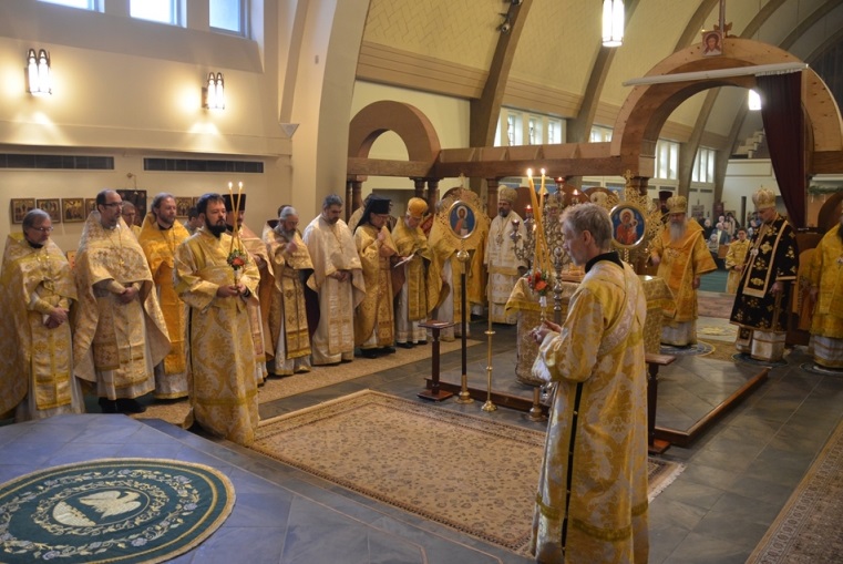 20141201-Bp Irenee enthronement.jpg
