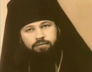 Hieromonk Volodymyr (Sabodan)CS.png