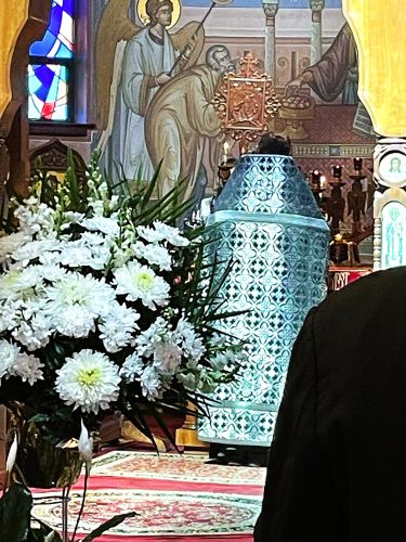 HolyTrinityEastMeadowNYColourBlue.jpg1.jpg 2.jpg