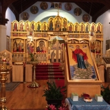 Icon at Christ the Saviour.jpg