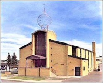 Saint George Cathedral Regina 2.png