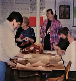 Sausage sale 1995.png