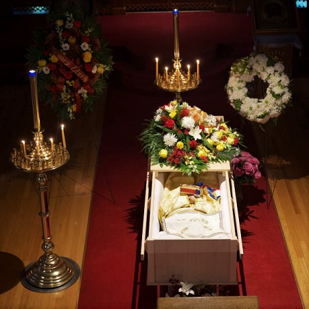 View of the coffin 2.png